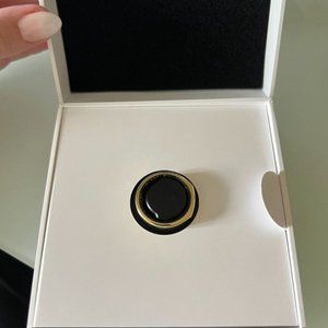 Oura Ring - Gold Size 10